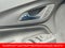 2020 Chevrolet Equinox AWD Premier 2.0L Turbo