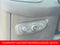 2020 Chevrolet Equinox AWD Premier 2.0L Turbo