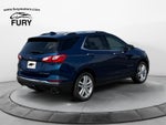 2020 Chevrolet Equinox AWD Premier 2.0L Turbo