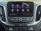 2020 Chevrolet Equinox AWD Premier 2.0L Turbo
