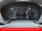 2020 Chevrolet Equinox AWD Premier 2.0L Turbo