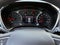 2020 Chevrolet Equinox AWD Premier 2.0L Turbo