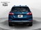 2020 Chevrolet Equinox AWD Premier 2.0L Turbo