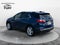 2020 Chevrolet Equinox AWD Premier 2.0L Turbo