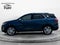 2020 Chevrolet Equinox AWD Premier 2.0L Turbo