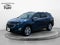 2020 Chevrolet Equinox AWD Premier 2.0L Turbo