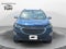 2020 Chevrolet Equinox AWD Premier 2.0L Turbo