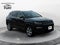 2020 Jeep Compass Latitude 4x4