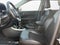2020 Jeep Compass Latitude 4x4