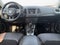 2020 Jeep Compass Latitude 4x4