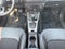 2020 Jeep Compass Latitude 4x4