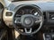 2020 Jeep Compass Latitude 4x4
