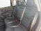 2020 Jeep Compass Latitude 4x4