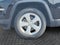 2020 Jeep Compass Latitude 4x4