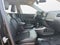 2020 Jeep Compass Latitude 4x4