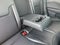 2020 Jeep Compass Latitude 4x4