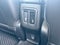 2020 Jeep Compass Latitude 4x4