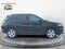 2020 Jeep Compass Latitude 4x4