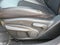 2020 Jeep Compass Latitude 4x4