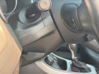 2020 Jeep Compass Latitude 4x4