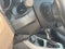 2020 Jeep Compass Latitude 4x4