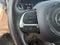 2020 Jeep Compass Latitude 4x4