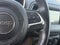 2020 Jeep Compass Latitude 4x4