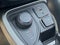 2020 Jeep Compass Latitude 4x4