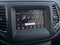 2020 Jeep Compass Latitude 4x4