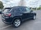 2020 Jeep Compass Latitude 4x4
