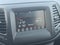 2020 Jeep Compass Latitude 4x4