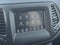 2020 Jeep Compass Latitude 4x4