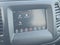 2020 Jeep Compass Latitude 4x4