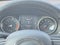 2020 Jeep Compass Latitude 4x4