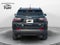 2020 Jeep Compass Latitude 4x4