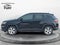 2020 Jeep Compass Latitude 4x4