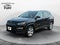 2020 Jeep Compass Latitude 4x4