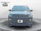 2020 Jeep Compass Latitude 4x4