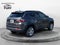 2023 Jeep Compass Latitude 4x4