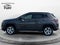 2023 Jeep Compass Latitude 4x4