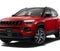 2027 Jeep Compass COMPASS LIMITED ALTITUDE 4X4