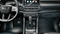 2027 Jeep Compass COMPASS LIMITED ALTITUDE 4X4