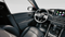 2027 Jeep Compass COMPASS LIMITED ALTITUDE 4X4