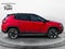 2018 Jeep Compass Trailhawk 4x4
