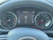 2018 Jeep Compass Trailhawk 4x4