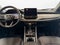2023 Jeep Compass Latitude Lux FWD