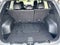 2023 Jeep Compass Latitude Lux FWD