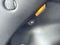 2023 Jeep Compass Latitude Lux FWD