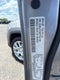 2023 Jeep Compass Latitude Lux FWD