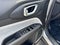 2023 Jeep Compass Latitude Lux FWD